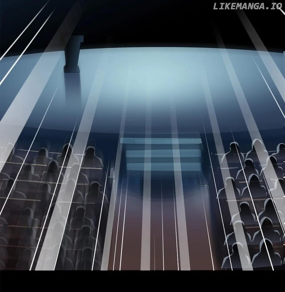 1st Kiss – I Don’t Want To Consider You As Sister Anymore Chapter 69 - 63 - page 8